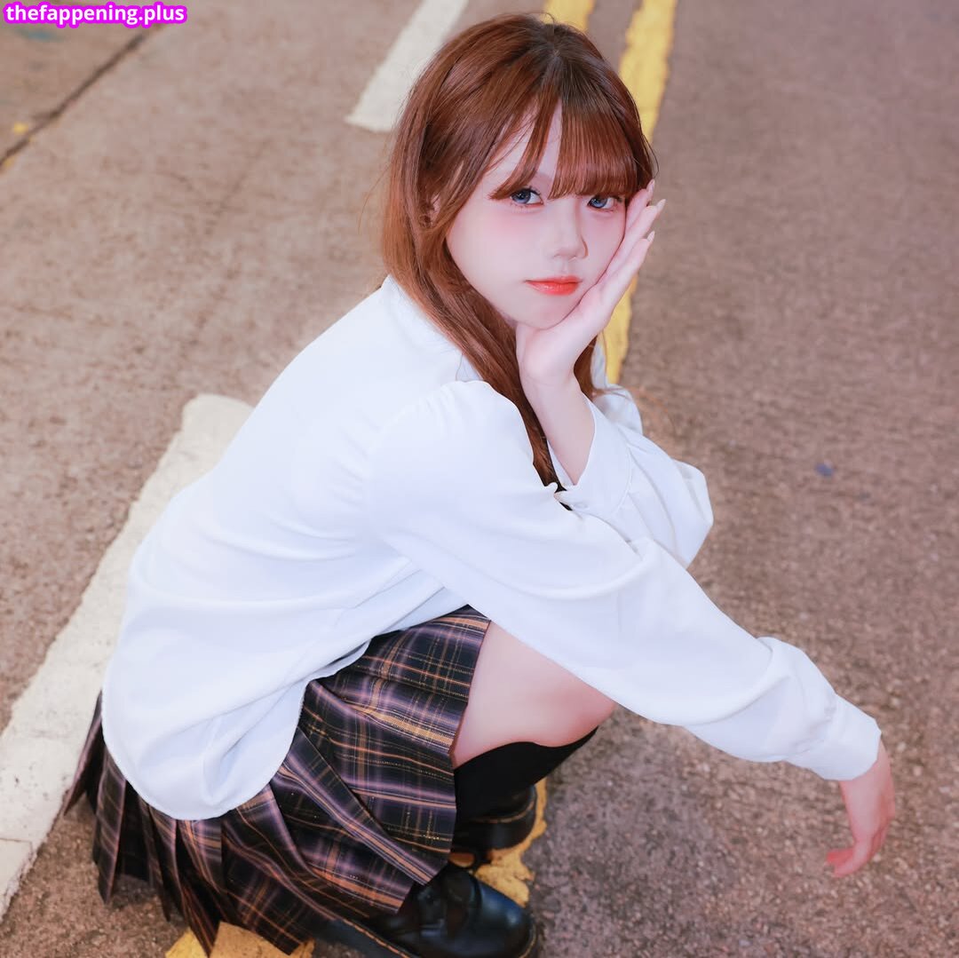 ccl._.06 Fotografie OnlyFans Dezbrăcată #47