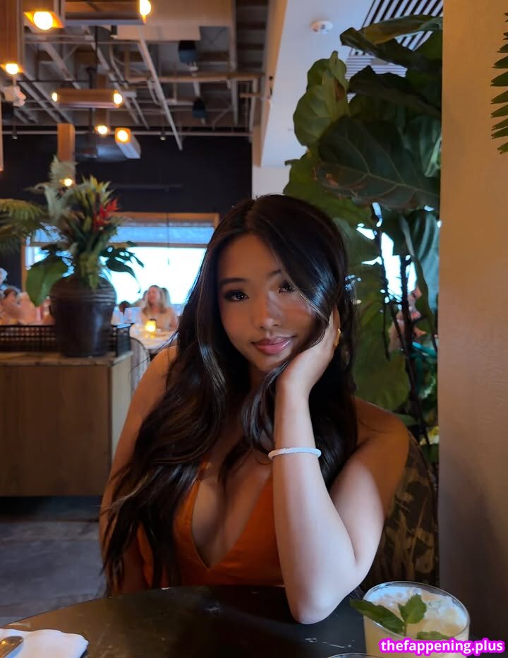 Ccrxsty / SoCal ABG / ccrxstyy ヌードOnlyFans写真 #4