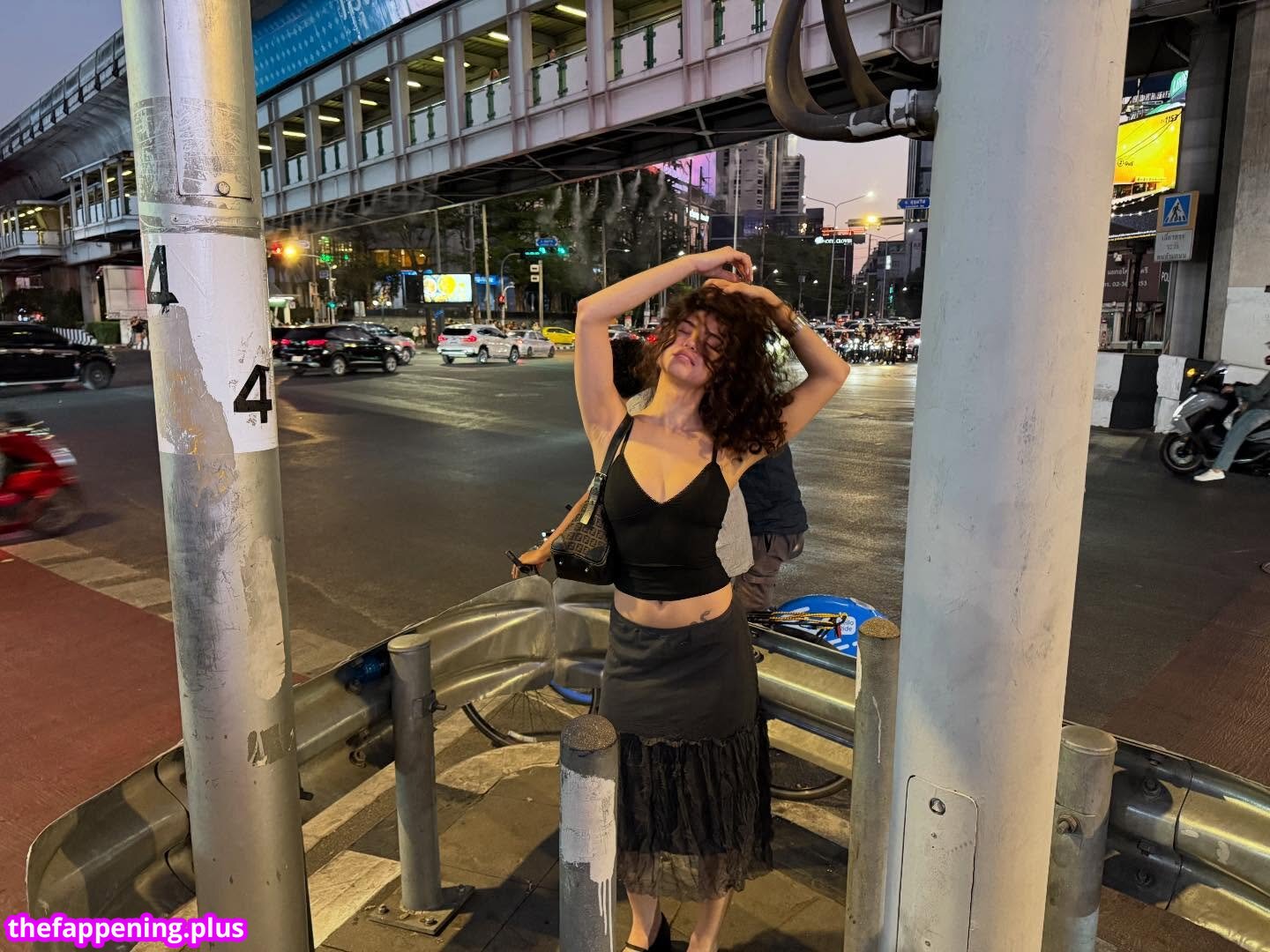 Cczur / clariCe Nagie OnlyFans Zdjęcie #92