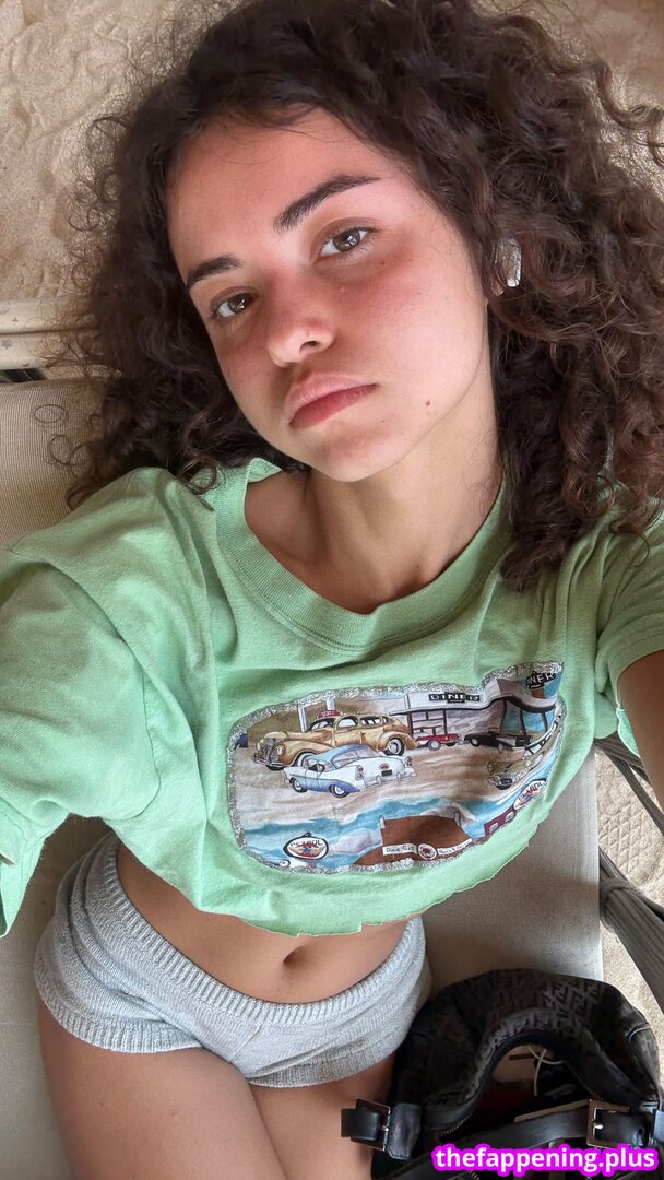 Cczur / clariCe Nagie OnlyFans Zdjęcie #94