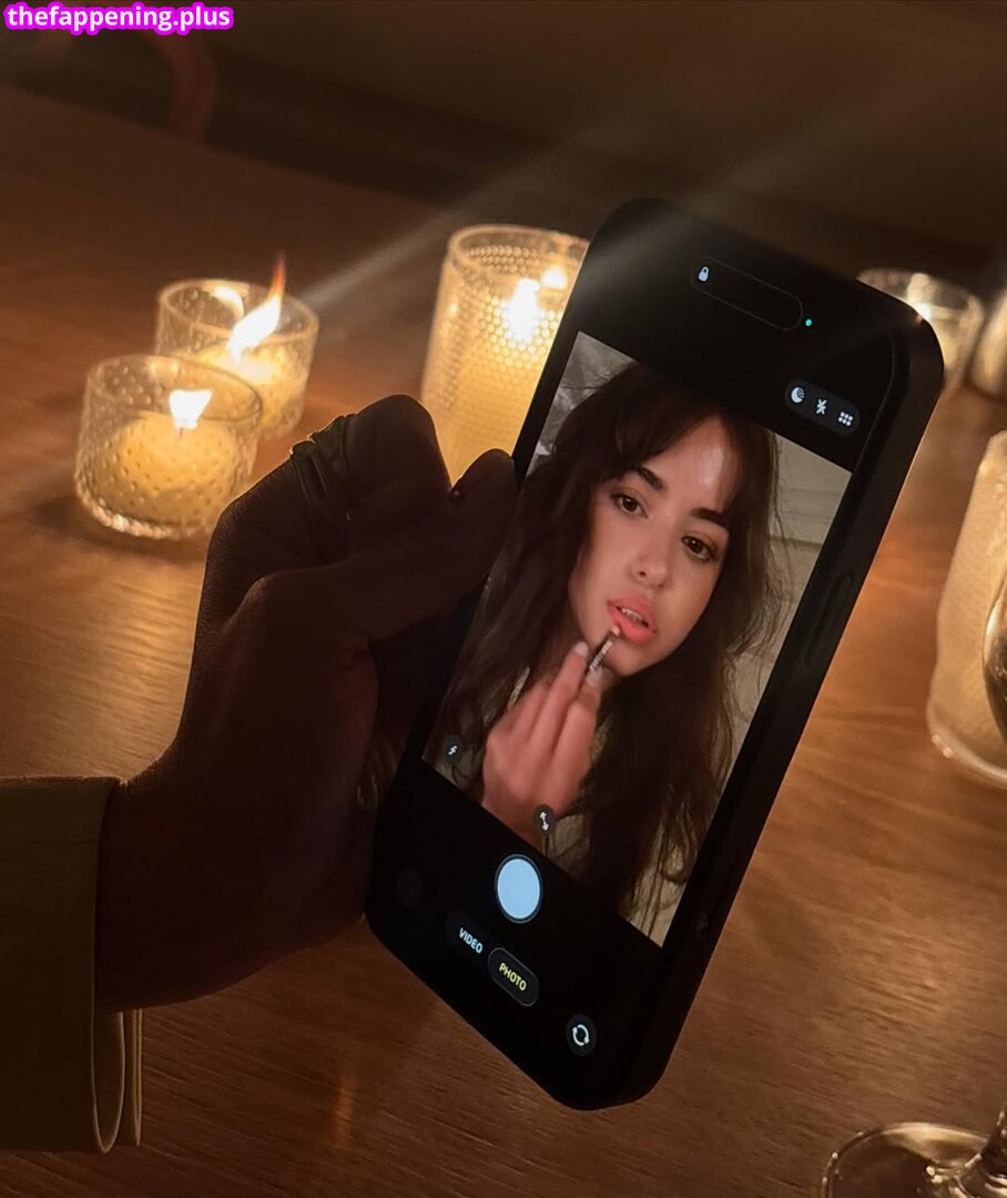 Cczur / clariCe 누드 OnlyFans 사진 #151