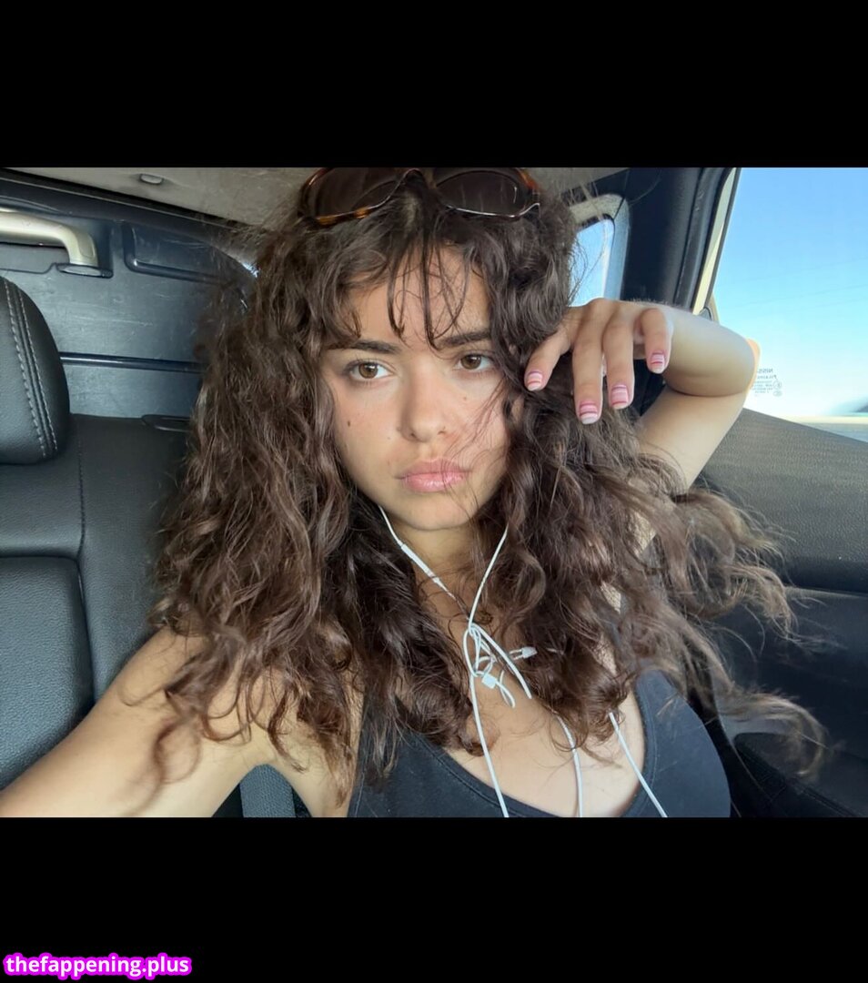 Cczur / clariCe Naken OnlyFans Foto #171