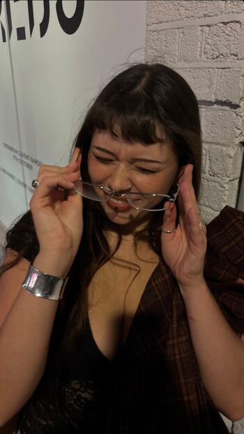 ceara maya / @cea.ras