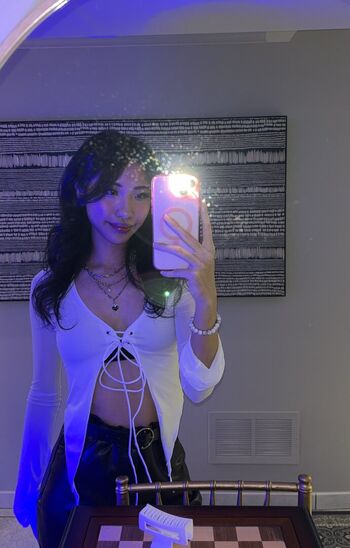 Cecefps page 6 image