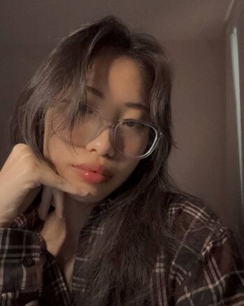 Cecefps page 5 image