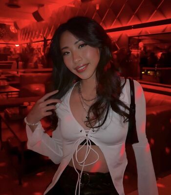 Cecefps page 4 image