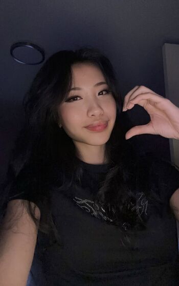 Cecefps page 4 image