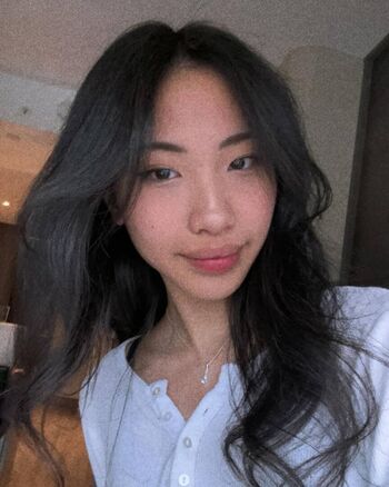 Cecefps image