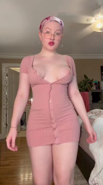 Cecenicolesmith image