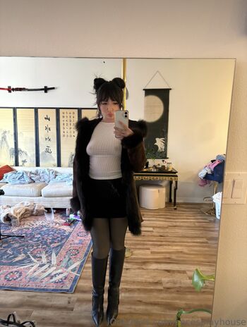 Cecesplayhouse 1 image