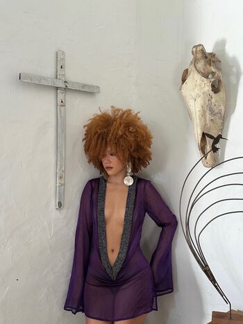 Ceci lia senhorinha image