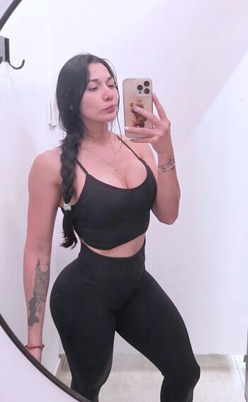 Ceci paz image
