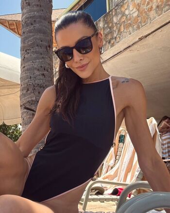Ceci ribeiro image