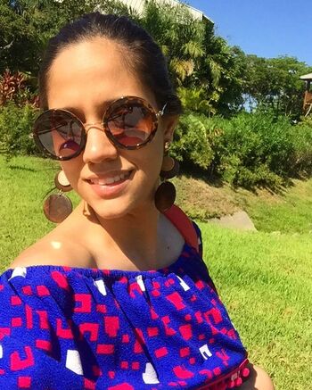 Cecilia rossell page 2 image