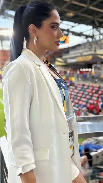 Cecilia rossell page 2 image