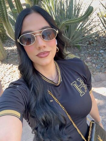 Cecilia rossell image