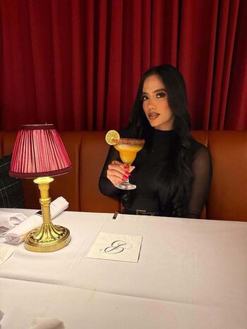 Cecilia rossell image