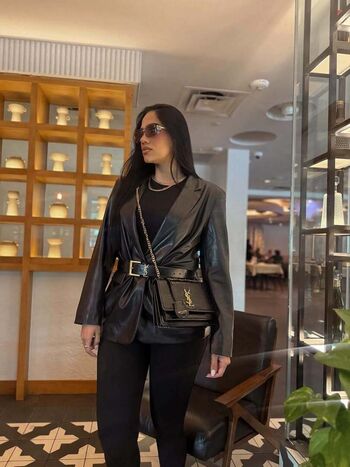 Cecilia rossell image