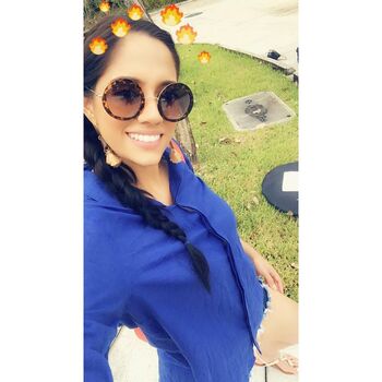 Cecilia rossell image