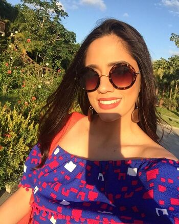 Cecilia rossell image