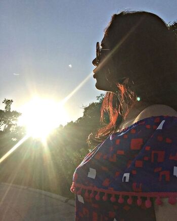 Cecilia rossell image