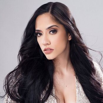 Cecilia rossell image