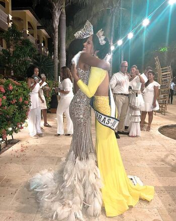 Cecilia rossell image