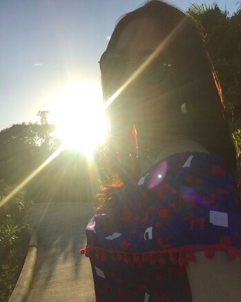 Cecilia rossell image