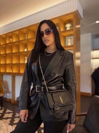 Cecilia rossell image