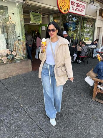 Cecilia rossell image