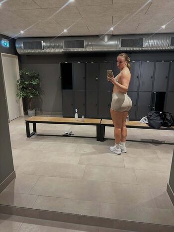 Cecilie hoyer image