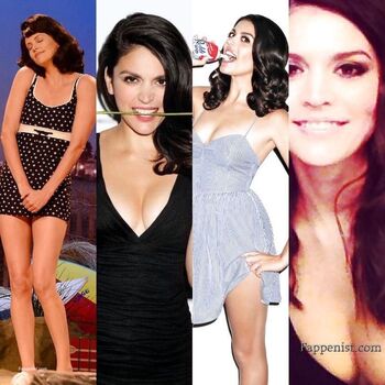 Cecily strong image