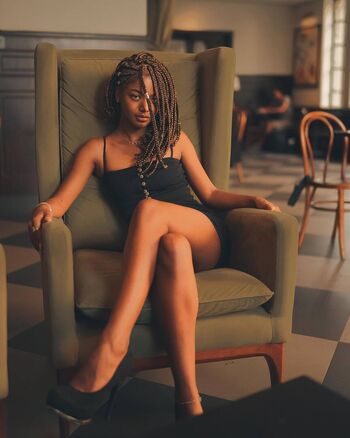 Ceclia chancez page 2 image