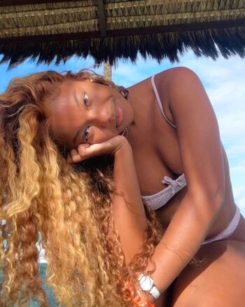 Ceclia chancez page 2 image