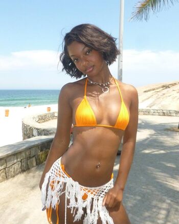 Ceclia chancez page 2 image