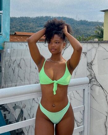 Ceclia chancez page 2 image