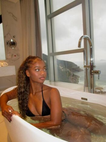 Ceclia chancez image