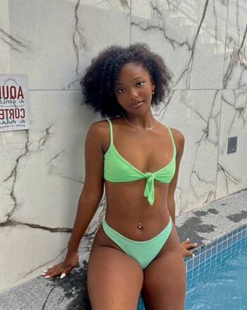 Ceclia chancez image