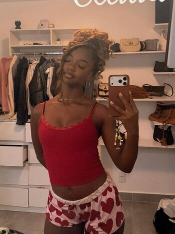 Ceclia chancez image