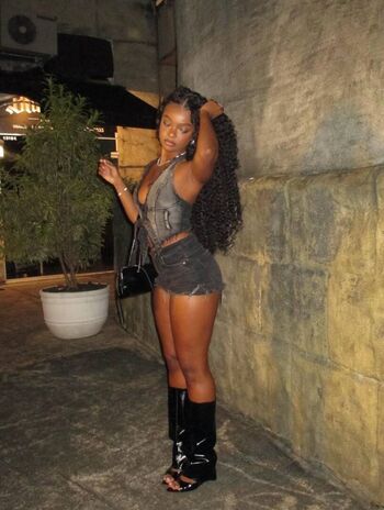 Ceclia chancez image