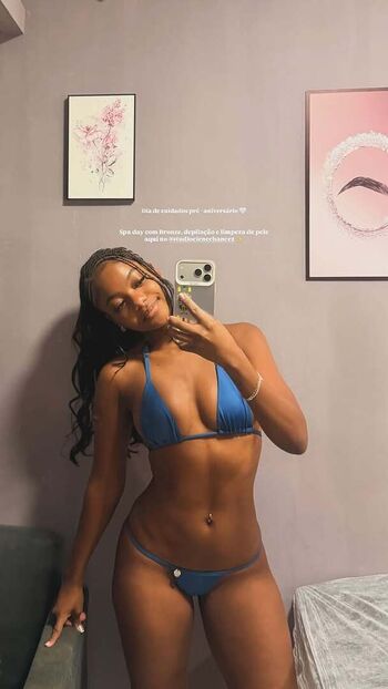 Ceclia chancez image