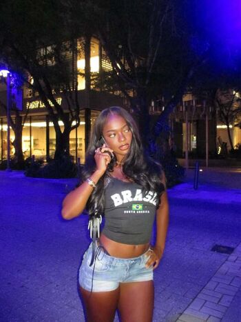 Ceclia chancez image