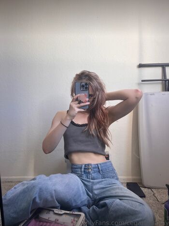 Cegancosplay page 2 image