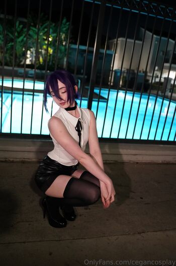 Cegancosplay page 2 image