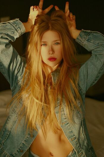 Cela lopes page 2 image