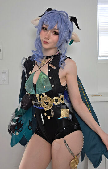 Celebi cos page 8 image