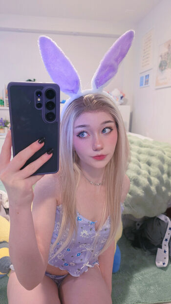 Celebi cos page 6 image