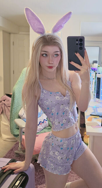 Celebi cos page 6 image