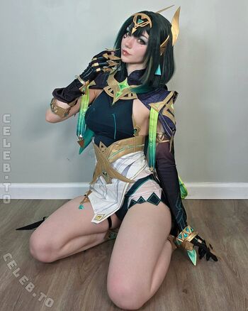 Celebi cos page 4 image