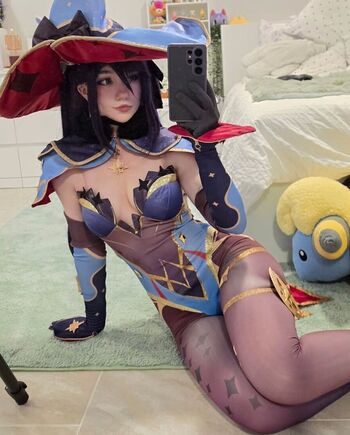Celebi cos page 3 image